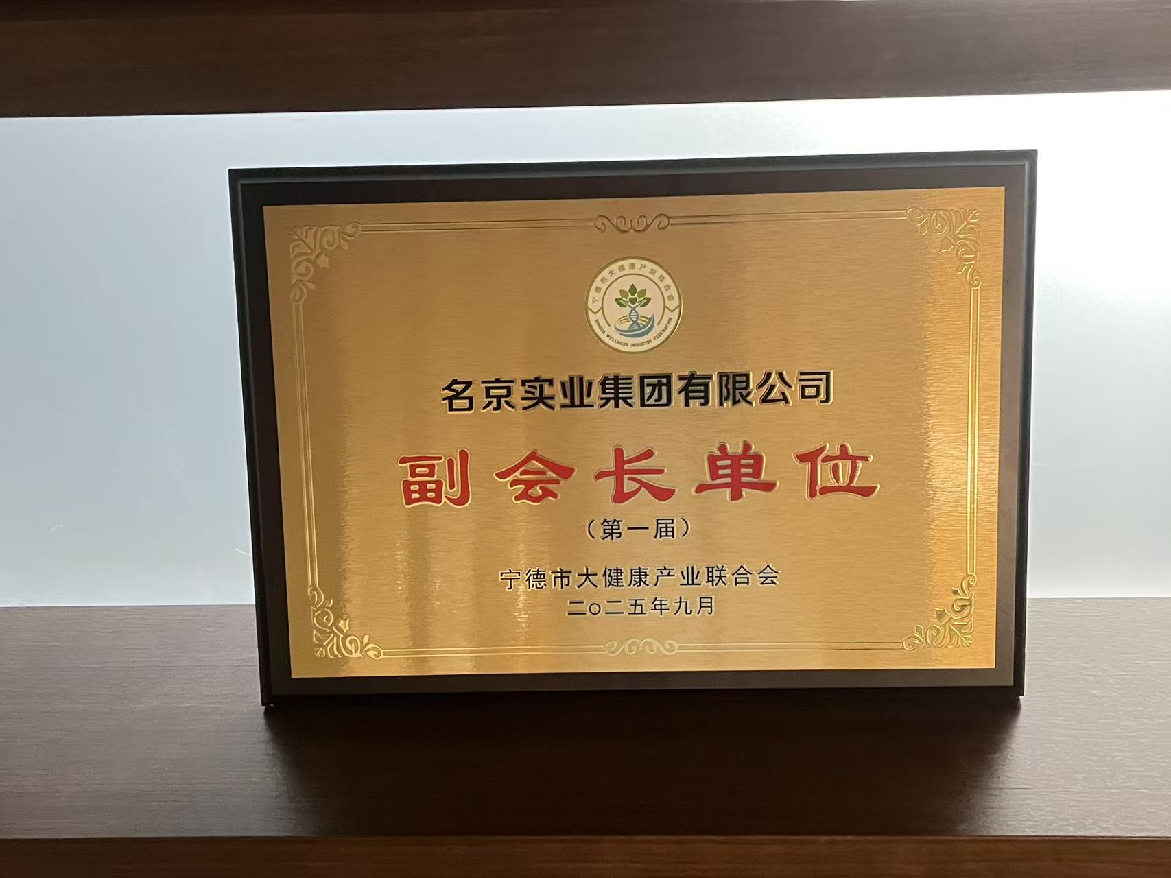 久久无码人妻一区二区三区午夜副会长单位