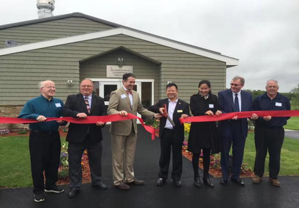 美女脱一光二净视频