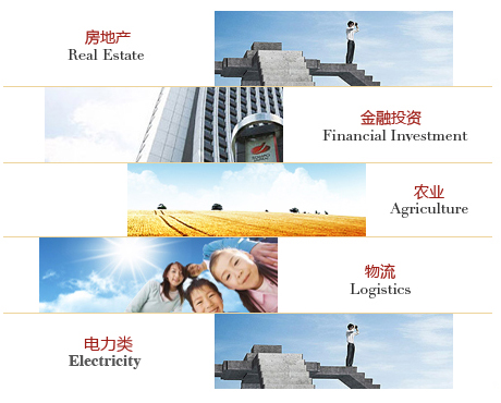 久久无码人妻一区二区三区午夜