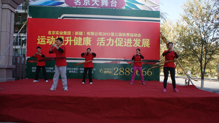 617473660308-08495023565.jpg 617473660308-08495023565.jpg