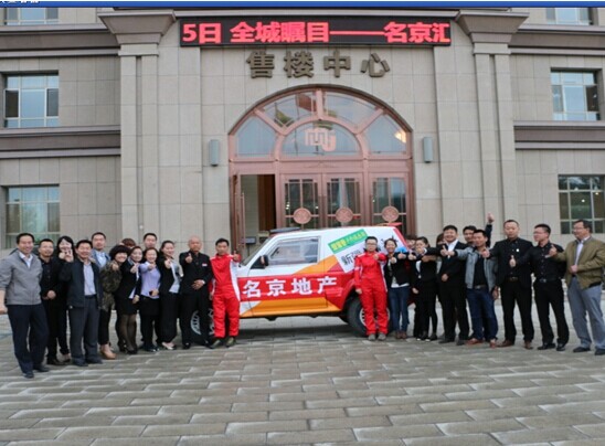 久久无码人妻一区二区三区午夜