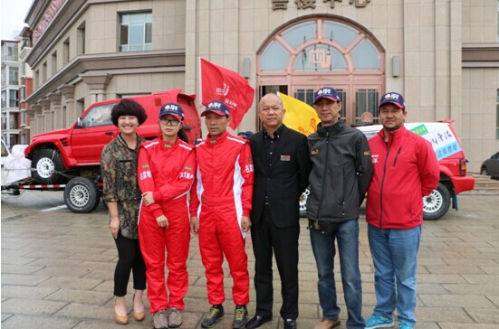 511562664484-11104498141.jpg 511562664484-11104498141.jpg