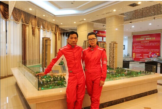 611562642188-11104513025.jpg 611562642188-11104513025.jpg