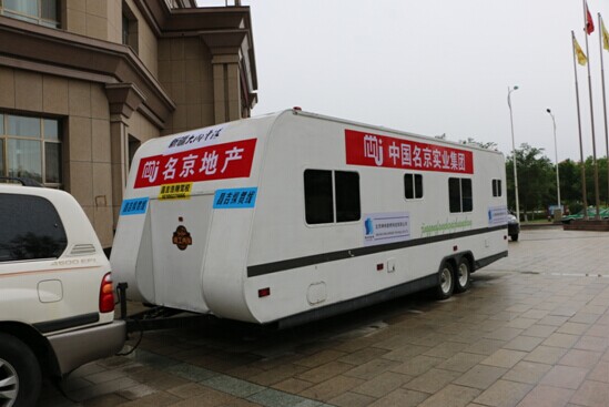 1011562669136-11104490683.jpg 1011562669136-11104490683.jpg