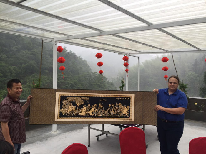 久久无码人妻一区二区三区午夜