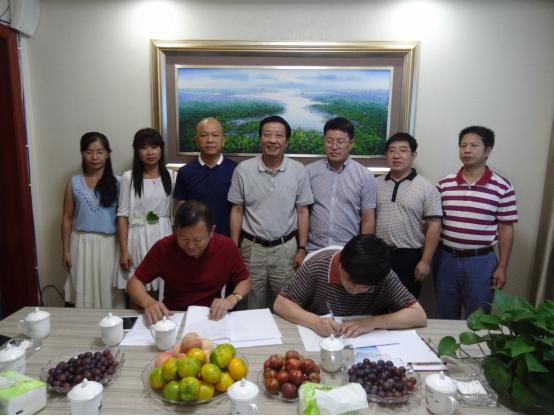 图片3-08430814883.jpg 图片3-08430814883.jpg