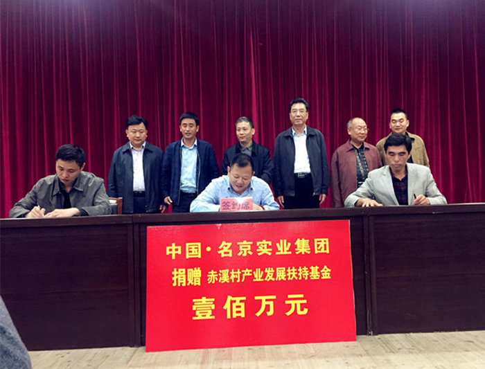 4221-14565876240.jpg 4221-14565876240.jpg