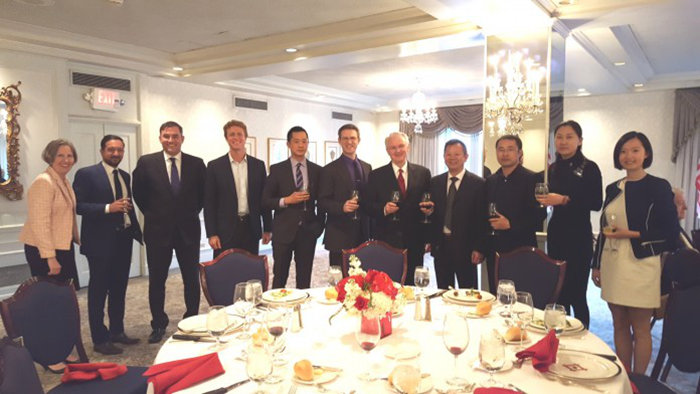 1-11072258221.jpg 1-11072258221.jpg