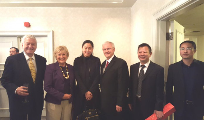 2-11072077038.jpg 2-11072077038.jpg