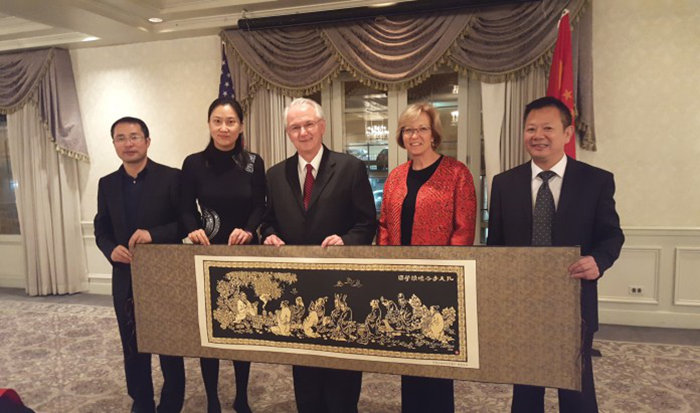 3-11072064341.jpg 3-11072064341.jpg