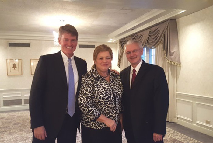 4-11072015098.jpg 4-11072015098.jpg