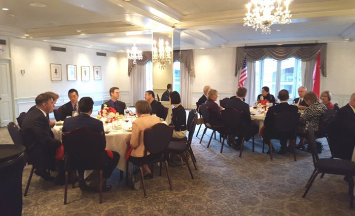 5-11072077038.jpg 5-11072077038.jpg