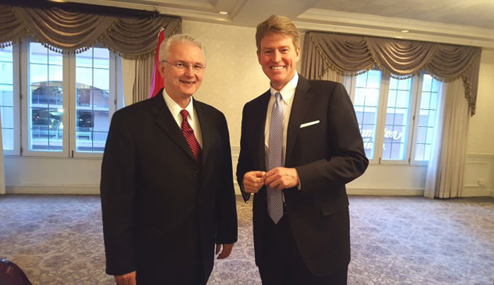 6-11072279636.jpg 6-11072279636.jpg