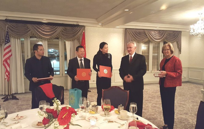 7-11072213043.jpg 7-11072213043.jpg