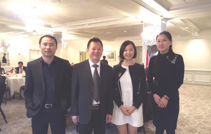 8-11072366645.jpg 8-11072366645.jpg