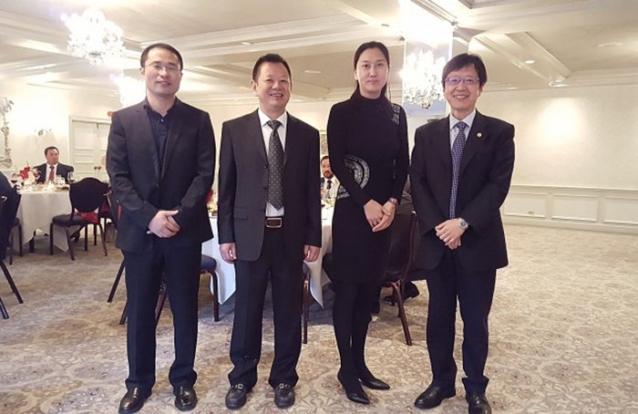 9-11072198160.jpg 9-11072198160.jpg