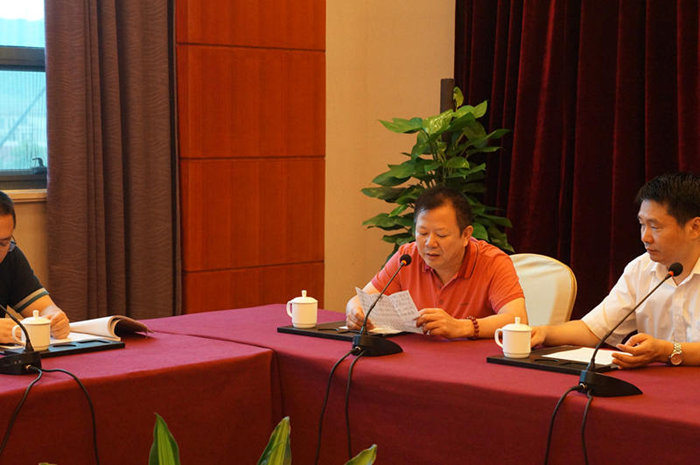 DSC03981_副本-08574941207.jpg DSC03981_副本-08574941207.jpg