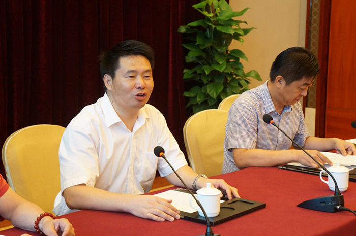 DSC03988_副本-08574832783.jpg DSC03988_副本-08574832783.jpg