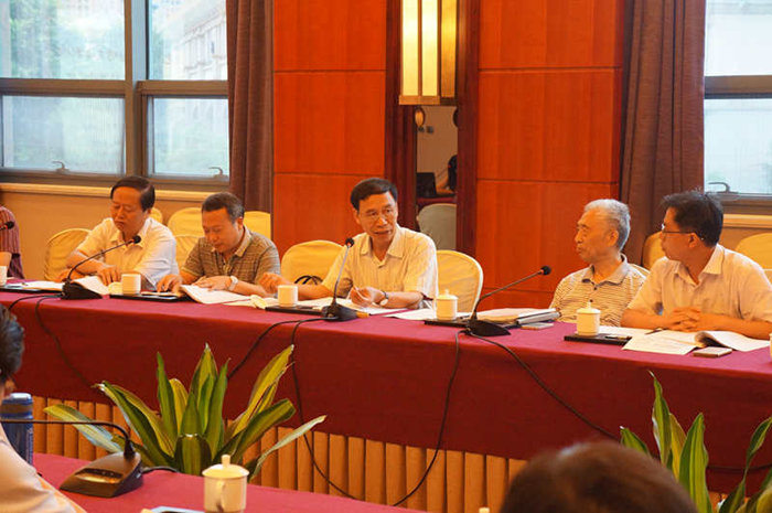 DSC04049_副本-08575174732.jpg DSC04049_副本-08575174732.jpg