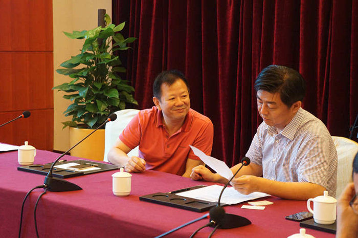 DSC04026_副本-08575674688.jpg DSC04026_副本-08575674688.jpg