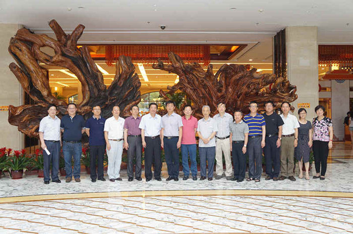 DSC04129_副本-08575585167.jpg DSC04129_副本-08575585167.jpg