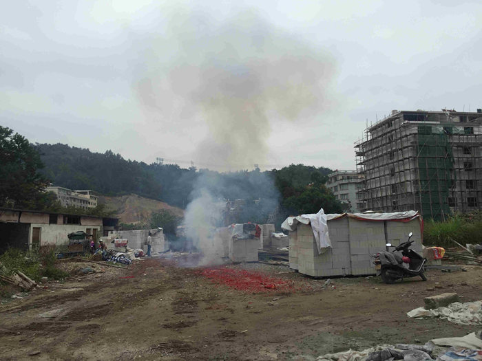 IMG_1566_副本-14531755235.jpg IMG_1566_副本-14531755235.jpg