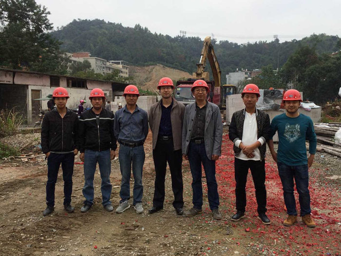 IMG_1587_副本-14531643125.jpg IMG_1587_副本-14531643125.jpg