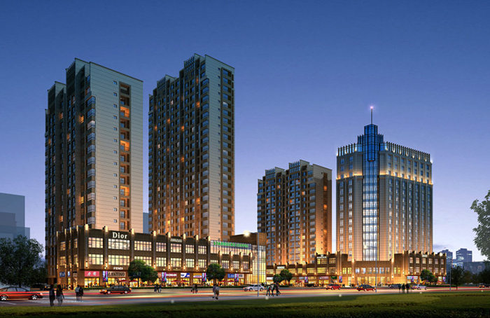 海湾3-09451020408.jpg 海湾3-09451020408.jpg