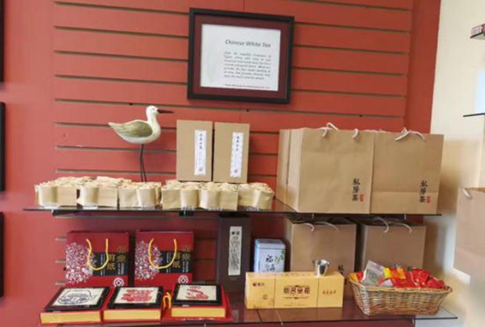 图片7_副本-09213135654.jpg 图片7_副本-09213135654.jpg