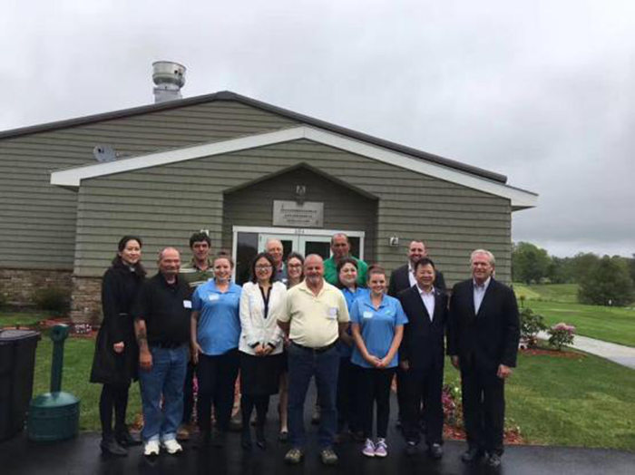 图片2-09043761173.jpg 图片2-09043761173.jpg