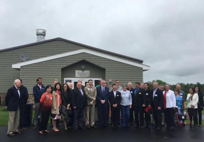 图片3-09043634812.jpg 图片3-09043634812.jpg