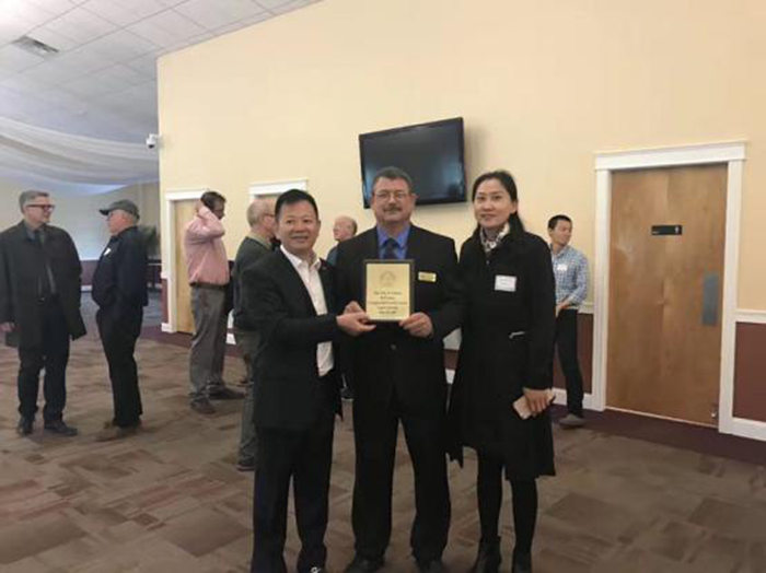 图片6-09043739171.jpg 图片6-09043739171.jpg