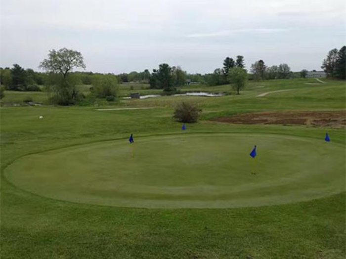 图片4-09043630454.jpg 图片4-09043630454.jpg