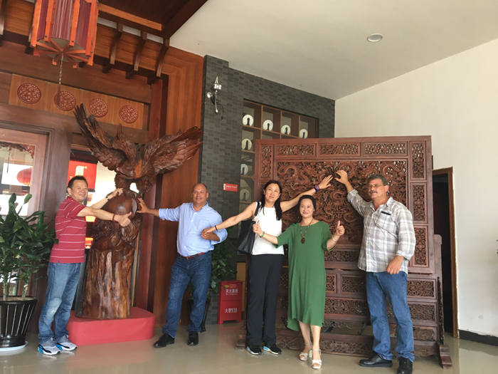 郑源茶庄02-09481595525.jpg 郑源茶庄02-09481595525.jpg