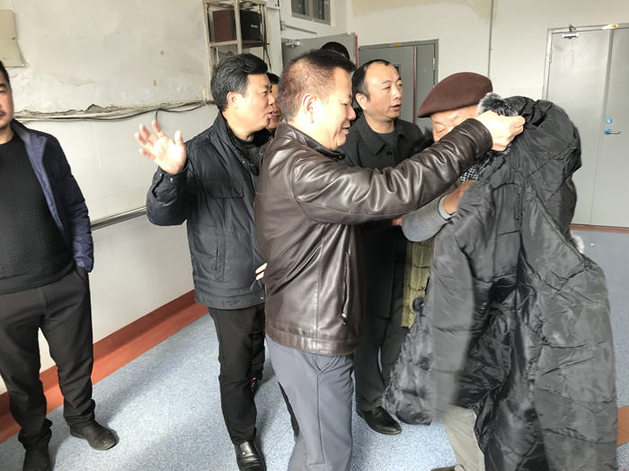 福鼎福利院01-16501930825.jpg 福鼎福利院01-16501930825.jpg